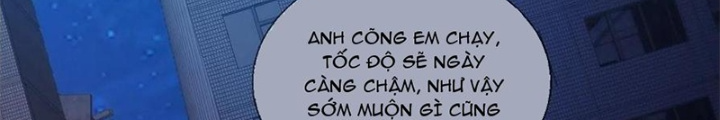 Mạt Thế Lạc Viên Chapter 56 - Trang 3