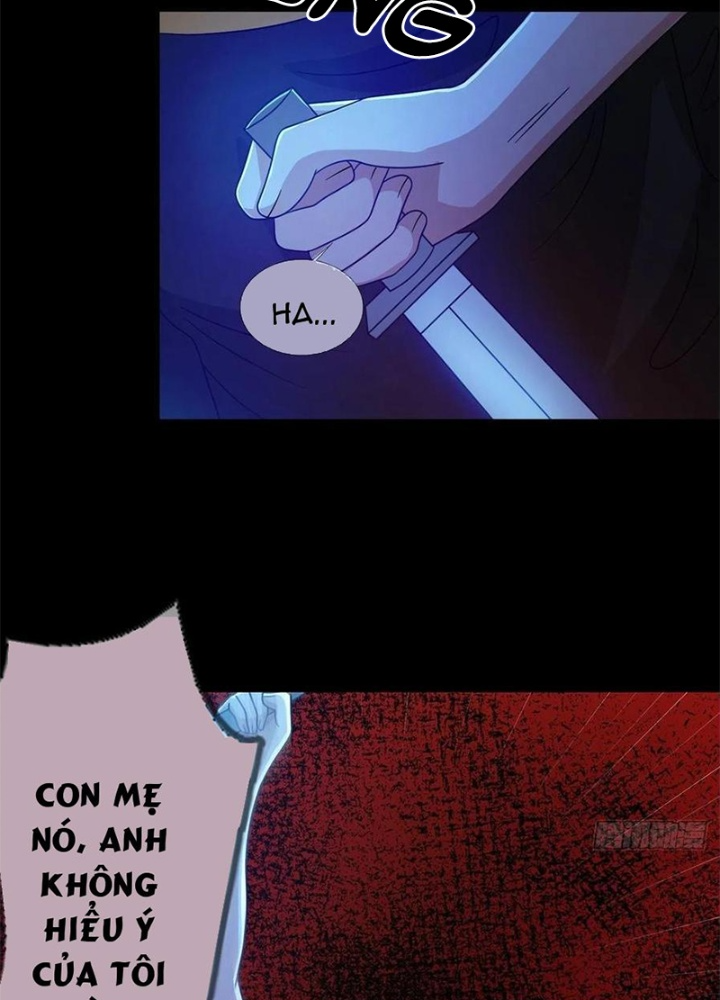 Mạt Thế Lạc Viên Chapter 56 - Trang 3