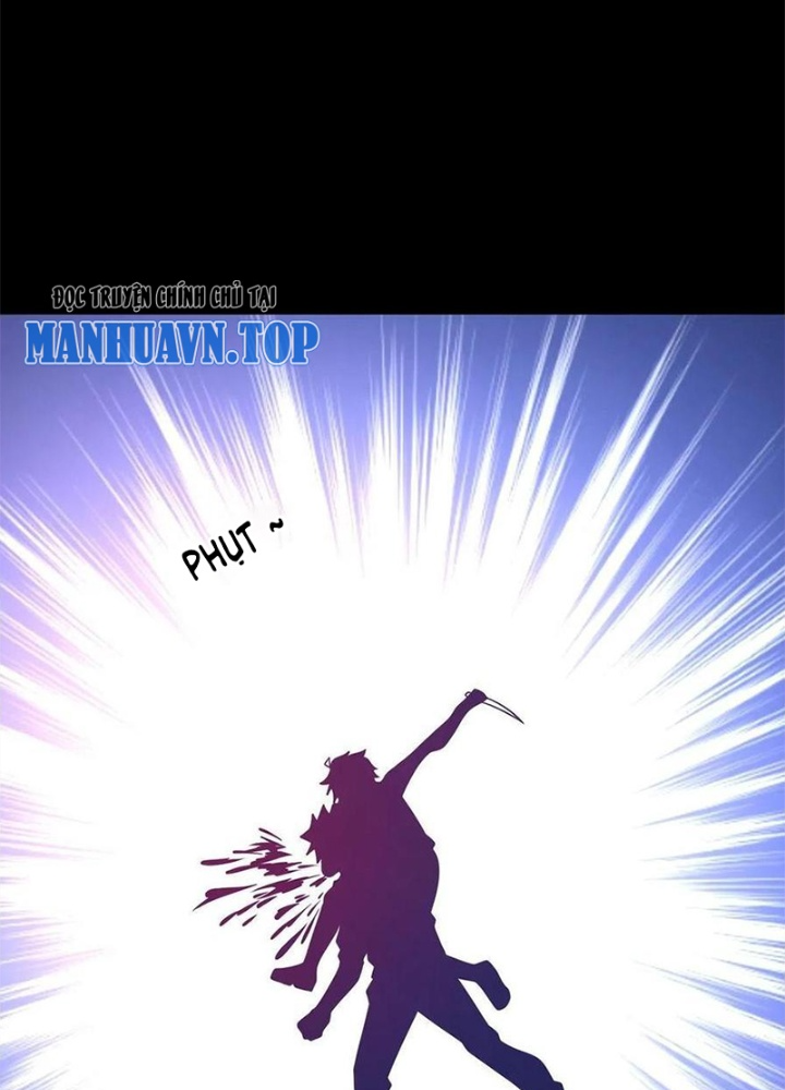 Mạt Thế Lạc Viên Chapter 56 - Trang 3