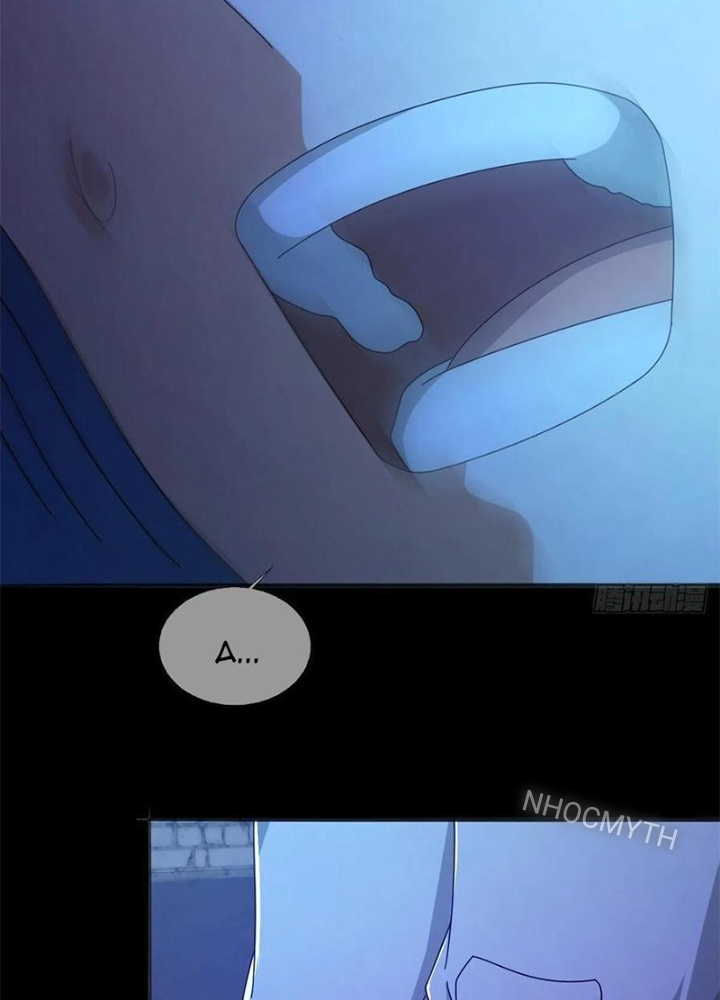 Mạt Thế Lạc Viên Chapter 56 - Trang 3