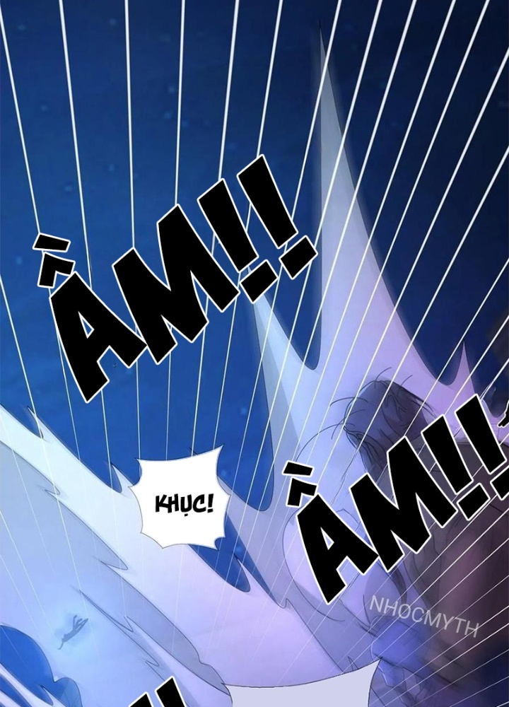 Mạt Thế Lạc Viên Chapter 56 - Trang 3