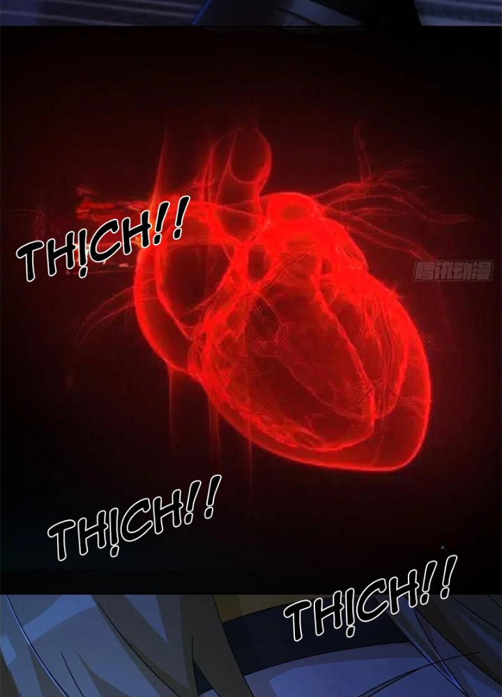 Mạt Thế Lạc Viên Chapter 56 - Trang 3