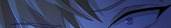 Mạt Thế Lạc Viên Chapter 56 - Trang 3