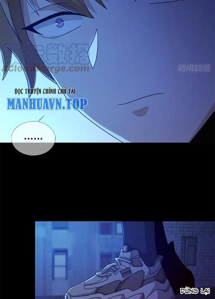 Mạt Thế Lạc Viên Chapter 56 - Trang 3