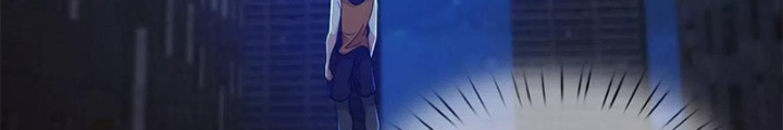 Mạt Thế Lạc Viên Chapter 56 - Trang 3