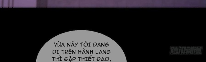 Mạt Thế Lạc Viên Chapter 57 - Trang 3