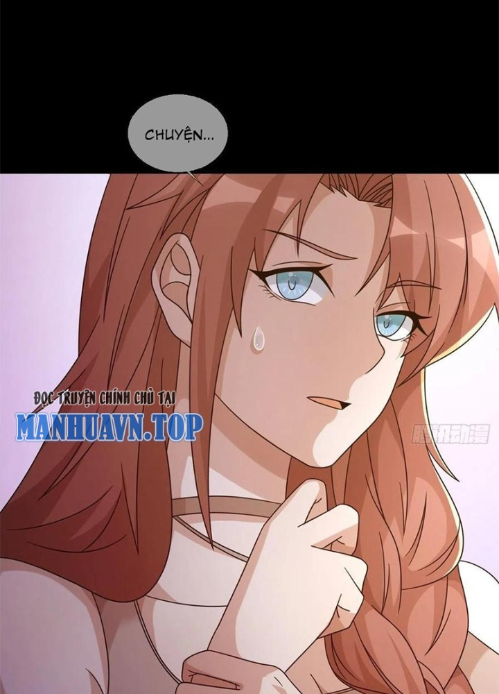 Mạt Thế Lạc Viên Chapter 57 - Trang 3