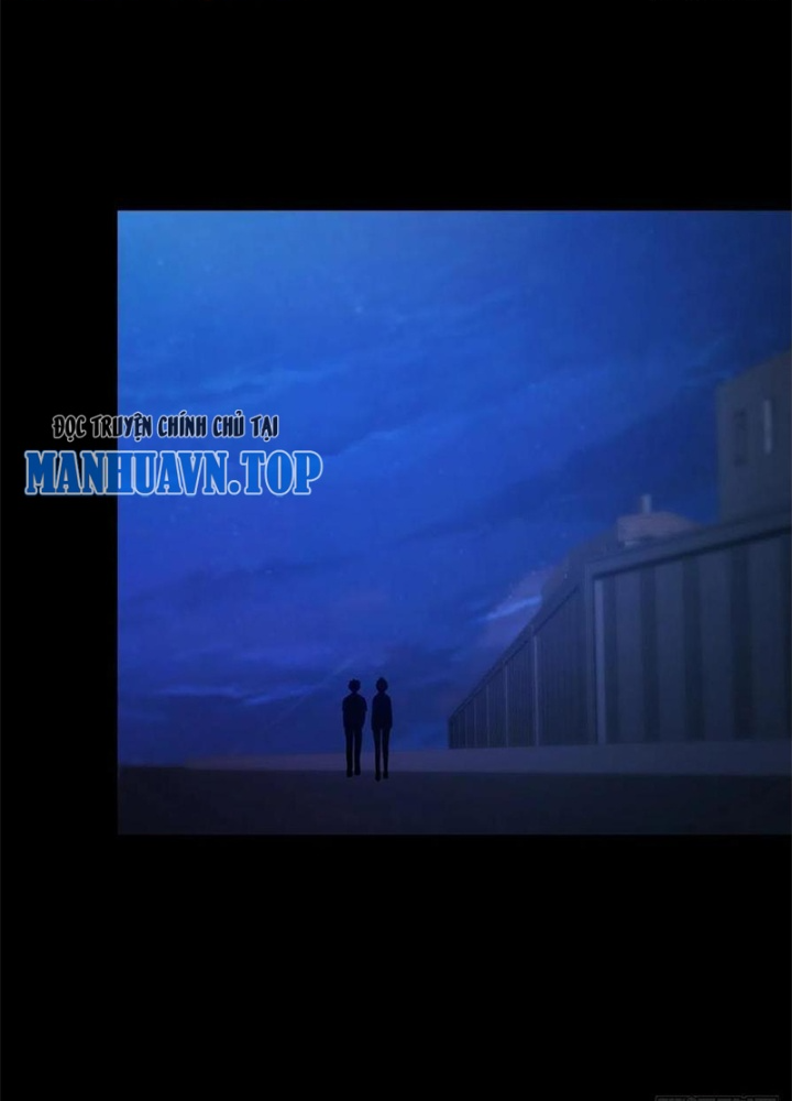 Mạt Thế Lạc Viên Chapter 57 - Trang 3