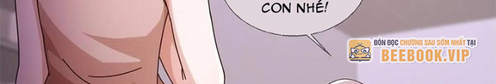 Mạt Thế Lạc Viên Chapter 57 - Trang 3