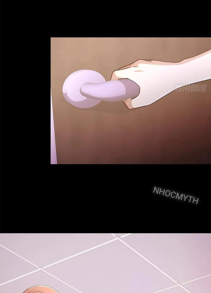 Mạt Thế Lạc Viên Chapter 57 - Trang 3