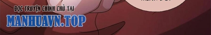 Mạt Thế Lạc Viên Chapter 57 - Trang 3
