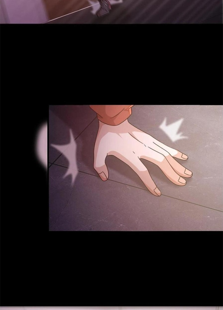 Mạt Thế Lạc Viên Chapter 57 - Trang 3