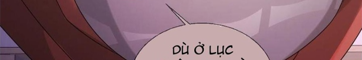 Mạt Thế Lạc Viên Chapter 57 - Trang 3