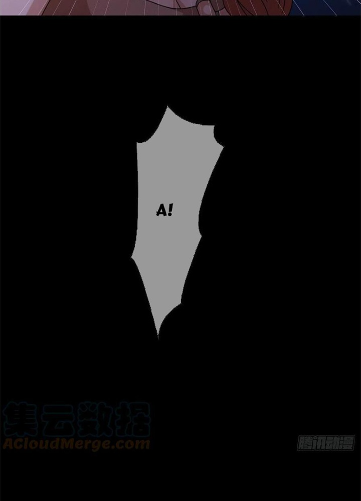 Mạt Thế Lạc Viên Chapter 57 - Trang 3