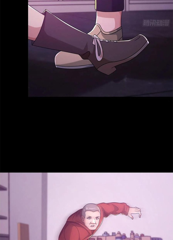 Mạt Thế Lạc Viên Chapter 57 - Trang 3