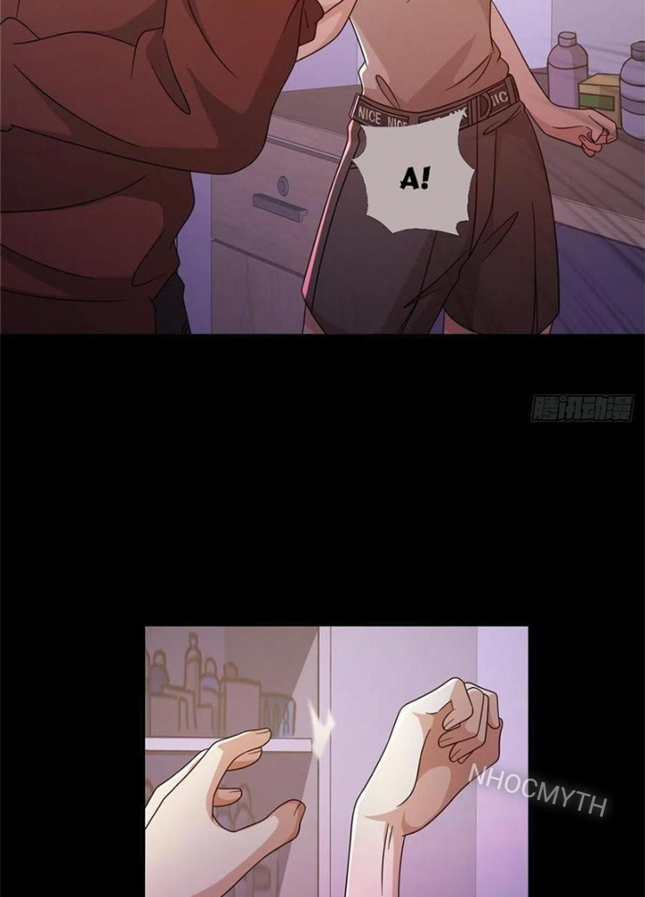 Mạt Thế Lạc Viên Chapter 57 - Trang 3