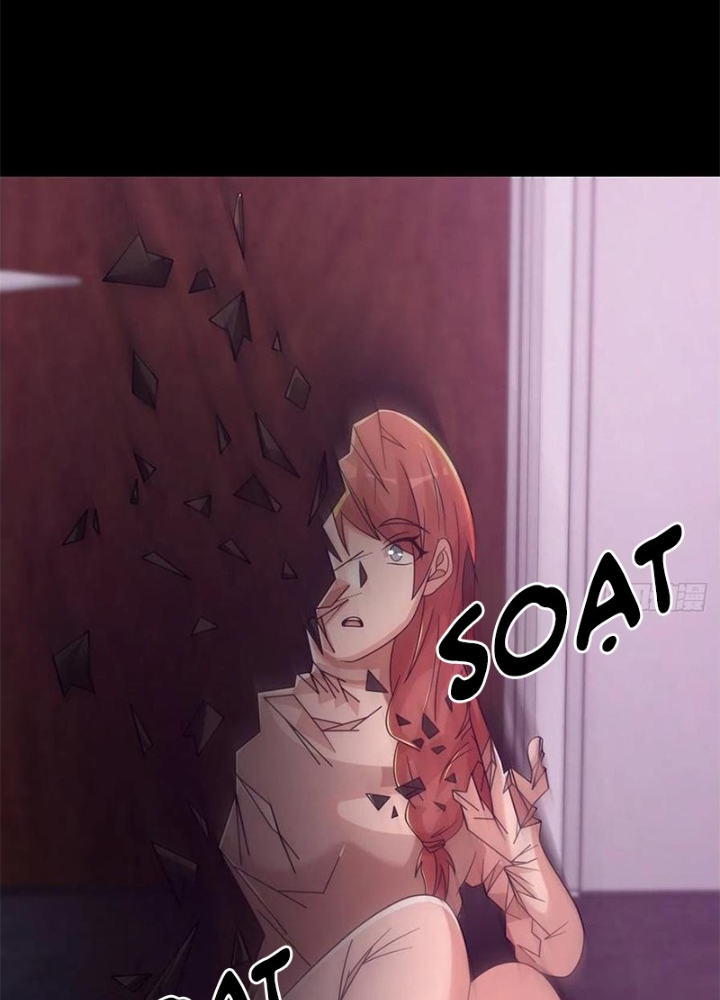 Mạt Thế Lạc Viên Chapter 57 - Trang 3