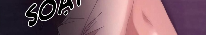 Mạt Thế Lạc Viên Chapter 57 - Trang 3