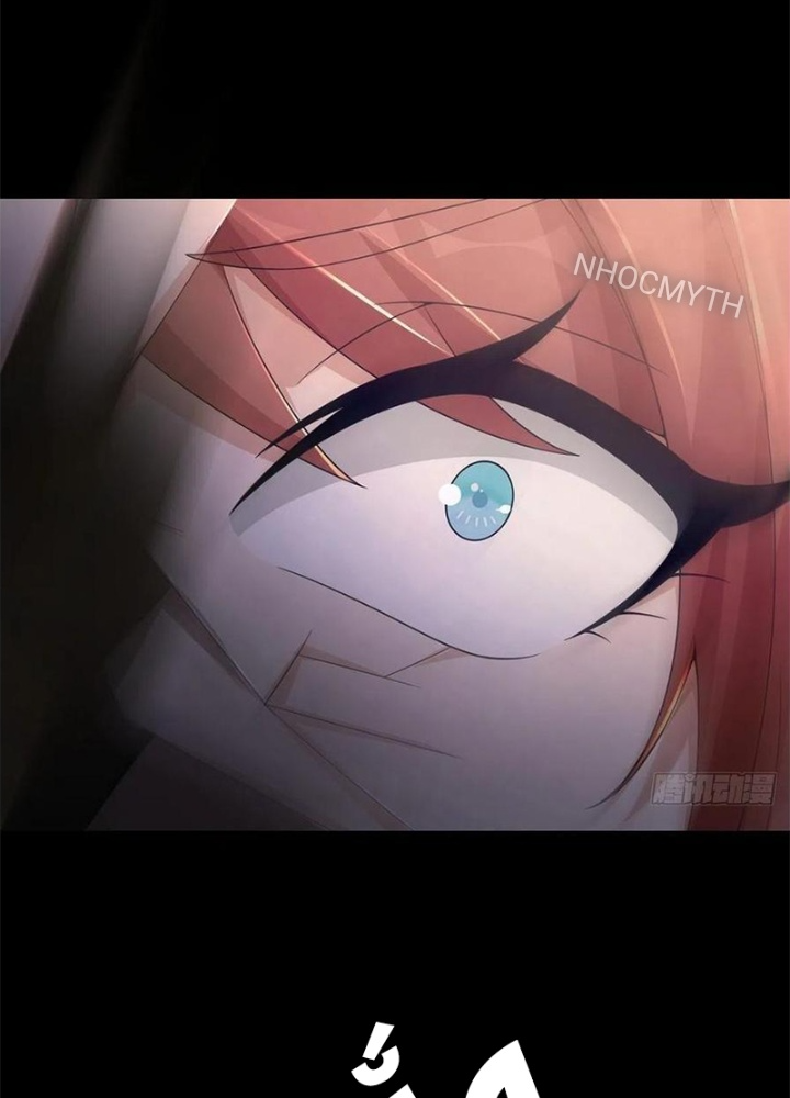 Mạt Thế Lạc Viên Chapter 57 - Trang 3