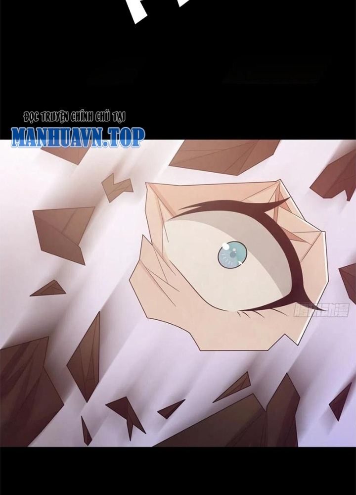 Mạt Thế Lạc Viên Chapter 57 - Trang 3