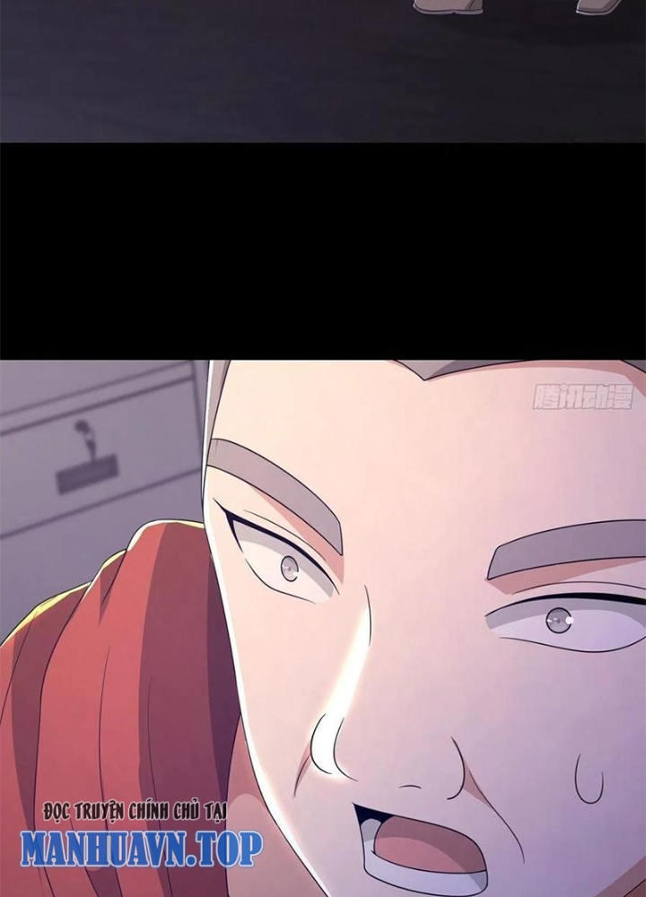 Mạt Thế Lạc Viên Chapter 57 - Trang 3