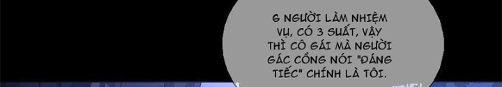 Mạt Thế Lạc Viên Chapter 58 - Trang 3