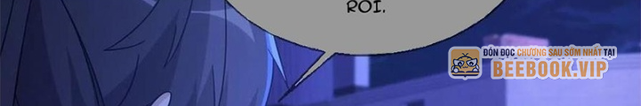 Mạt Thế Lạc Viên Chapter 58 - Trang 3