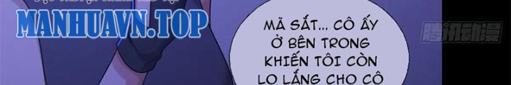 Mạt Thế Lạc Viên Chapter 58 - Trang 3