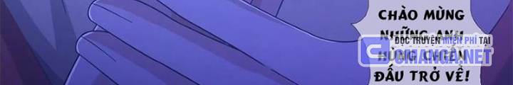 Mạt Thế Lạc Viên Chapter 58 - Trang 3