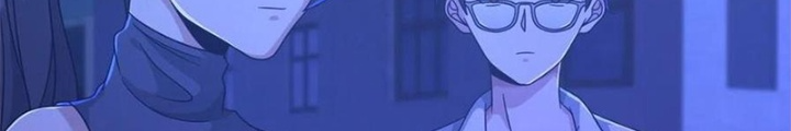 Mạt Thế Lạc Viên Chapter 58 - Trang 3
