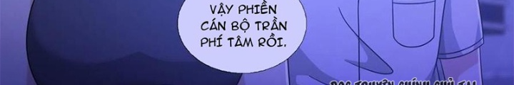 Mạt Thế Lạc Viên Chapter 58 - Trang 3