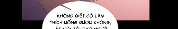 Mạt Thế Lạc Viên Chapter 58 - Trang 3