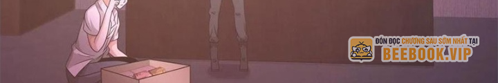 Mạt Thế Lạc Viên Chapter 58 - Trang 3