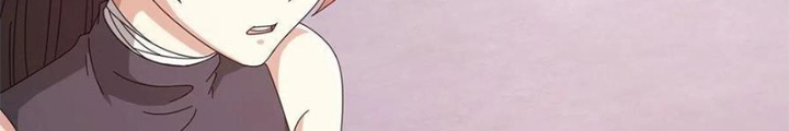 Mạt Thế Lạc Viên Chapter 58 - Trang 3