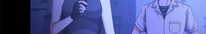 Mạt Thế Lạc Viên Chapter 58 - Trang 3
