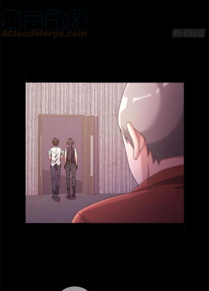 Mạt Thế Lạc Viên Chapter 58 - Trang 3
