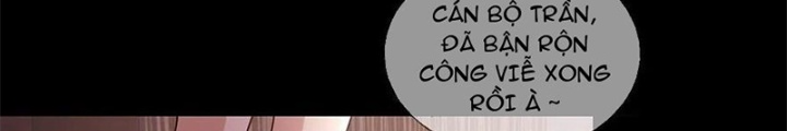 Mạt Thế Lạc Viên Chapter 58 - Trang 3
