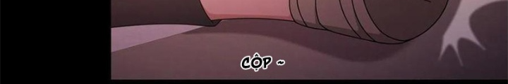 Mạt Thế Lạc Viên Chapter 58 - Trang 3