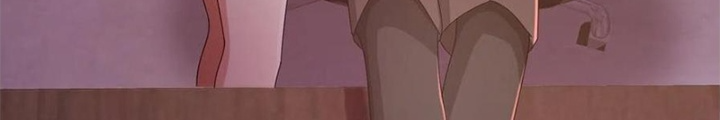 Mạt Thế Lạc Viên Chapter 58 - Trang 3