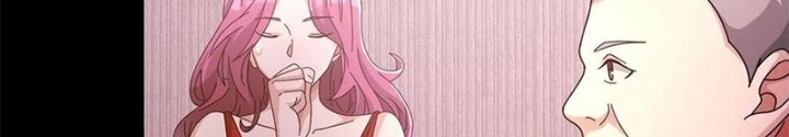 Mạt Thế Lạc Viên Chapter 58 - Trang 3