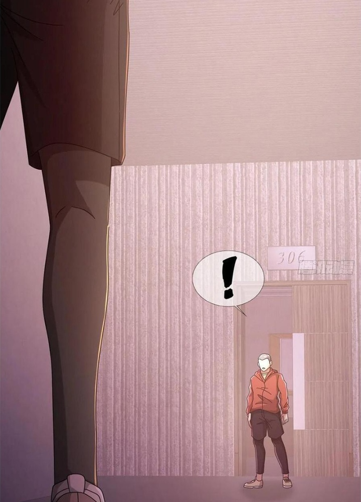 Mạt Thế Lạc Viên Chapter 58 - Trang 3