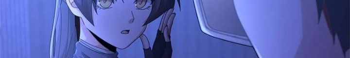 Mạt Thế Lạc Viên Chapter 58 - Trang 3