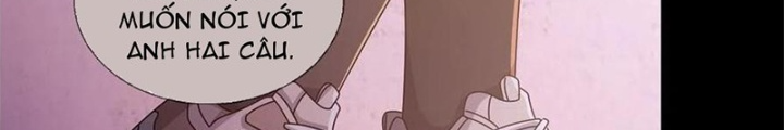Mạt Thế Lạc Viên Chapter 58 - Trang 3
