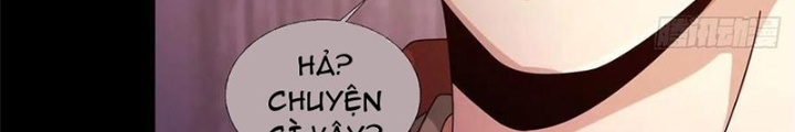 Mạt Thế Lạc Viên Chapter 58 - Trang 3