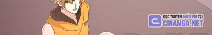 Mạt Thế Lạc Viên Chapter 58 - Trang 3