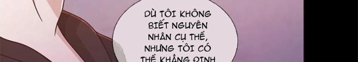 Mạt Thế Lạc Viên Chapter 58 - Trang 3