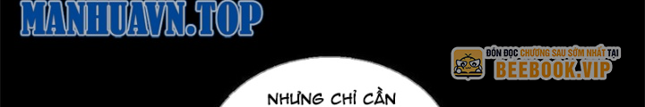 Mạt Thế Lạc Viên Chapter 58 - Trang 3