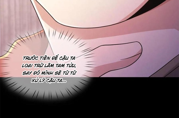 Mạt Thế Lạc Viên Chapter 58 - Trang 3