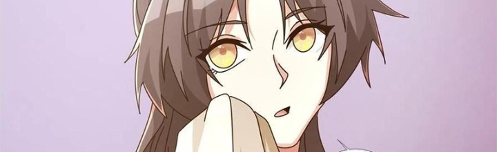 Mạt Thế Lạc Viên Chapter 59 - Trang 3