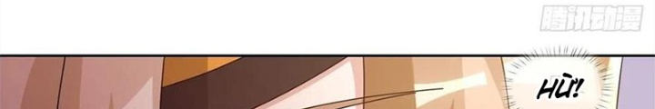 Mạt Thế Lạc Viên Chapter 59 - Trang 3